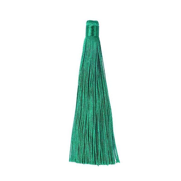 10pcs 12cm vertical silk tassel fringe sewing bang tassel trim key tassels for diy pendant embellish curtain accessories parts h qylzgk
10pcs 12cm vertical silk tassel fringe sewing bang tassel trim key tassels for diy pendant embellish curtain accessories parts h qylzgk