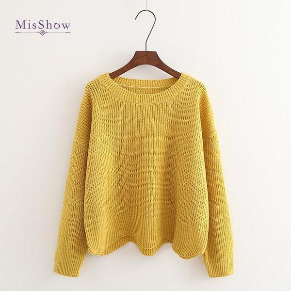 women's cape large sweater, round collar, thin neck, loose leader's autumn and spring sweater sweater1, Black
women's cape large sweater, round collar, thin neck, loose leader's autumn and spring sweater sweater1, Black