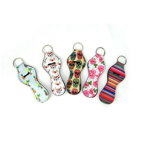 63 style neoprene chapstick holder keychain girl chapstick lipstick keychain for sale gift favors valentin jllkba bdebag
63 style neoprene chapstick holder keychain girl chapstick lipstick keychain for sale gift favors valentin jllkba bdebag