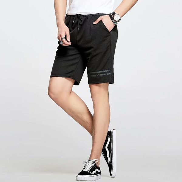 chao basketball shorts and brand sports shorts men's summer gym running fitness basketball pants quick drying breathable muscle boystra, Blue
chao basketball shorts and brand sports shorts men's summer gym running fitness basketball pants quick drying breathable muscle boystra, Blue
