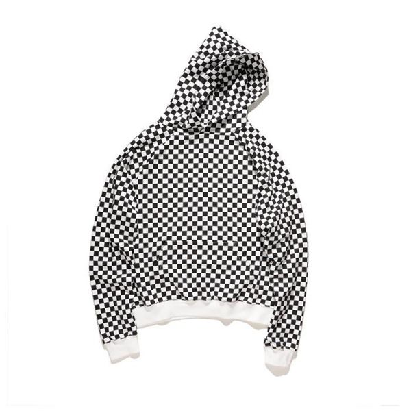 2021 black male chess oversized hip hop hoodie checkerboard women's sweatshirts vintage couple streetwear justin bieber hoody. zdsc
2021 black male chess oversized hip hop hoodie checkerboard women's sweatshirts vintage couple streetwear justin bieber hoody. zdsc