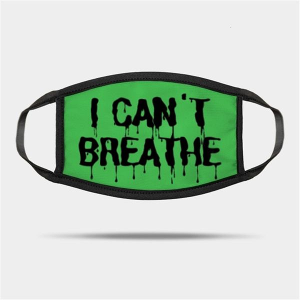 filter breathable dustproof protection pm2.5 5 layer anti-smog anti-dust mask breathing rest assured travel mask#88
filter breathable dustproof protection pm2.5 5 layer anti-smog anti-dust mask breathing rest assured travel mask#88