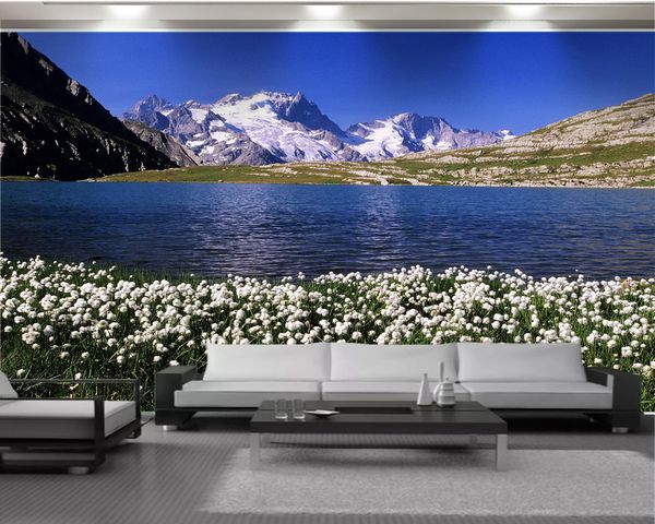 modern mural 3d wallpaper beautiful snow mountain scenery home decor living room bedroom wallcovering hd wallpaper
modern mural 3d wallpaper beautiful snow mountain scenery home decor living room bedroom wallcovering hd wallpaper