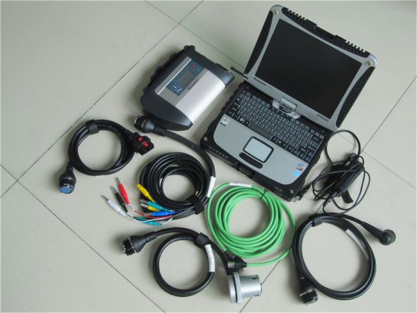 latest software diagnostic-tool (12v+24v) with mb star c4 mb sd connect compact 4 sd c4 lapcf19+ v2022.03 ssd
latest software diagnostic-tool (12v+24v) with mb star c4 mb sd connect compact 4 sd c4 lapcf19+ v2022.03 ssd
