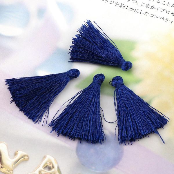 30pcs colorful 25mm mini cotton tassels small tassels for boho jewelry making supplies bracelet earrings findings components h wmtisa
30pcs colorful 25mm mini cotton tassels small tassels for boho jewelry making supplies bracelet earrings findings components h wmtisa
