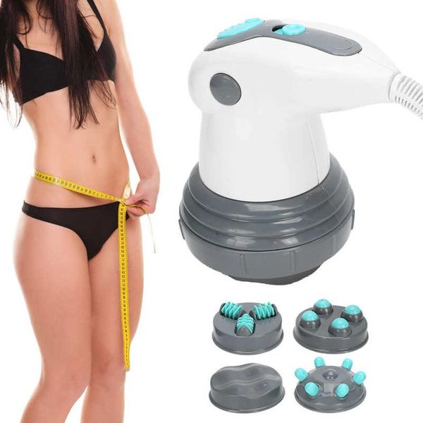 electric massagers body slimming machine massager fat reduction vibrating for arm leg waist
electric massagers body slimming machine massager fat reduction vibrating for arm leg waist