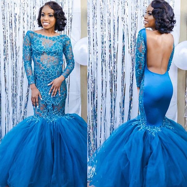 ball gown prom dresses sweetheart corset floor length princess bridal gowns beaded lace pearls custom made wd0020, Black
ball gown prom dresses sweetheart corset floor length princess bridal gowns beaded lace pearls custom made wd0020, Black