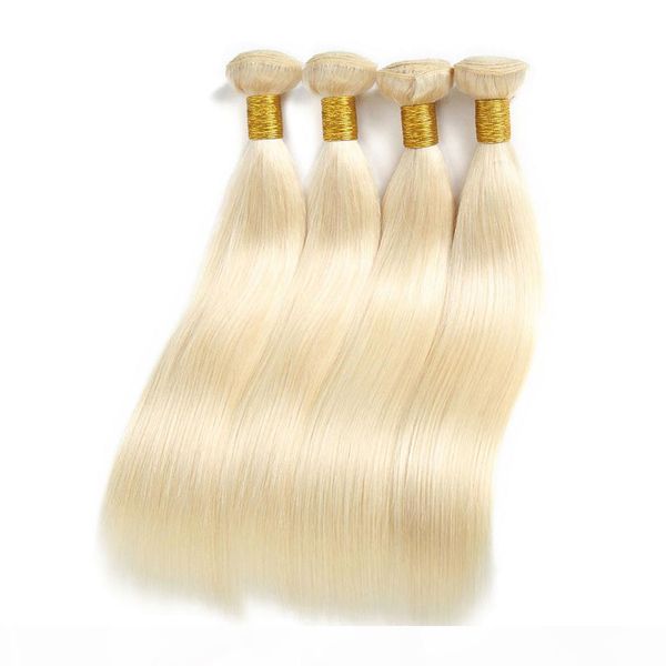 613 blonde bundles with closure brazilian straight 3 bundles with closure blonde human hair bundles with closure 100% virgin hair, Black;brown
613 blonde bundles with closure brazilian straight 3 bundles with closure blonde human hair bundles with closure 100% virgin hair, Black;brown