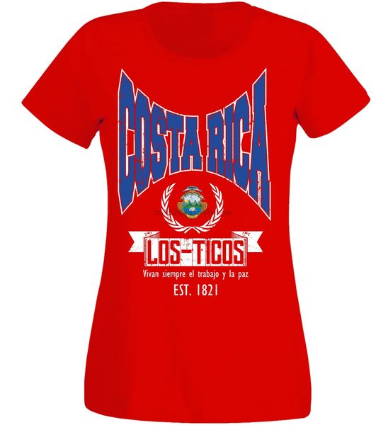 new summer women summer style short sleeve causal tee costa rica wowomen footballer o neck tees sport hooded sweatshirt hoodie
new summer women summer style short sleeve causal tee costa rica wowomen footballer o neck tees sport hooded sweatshirt hoodie