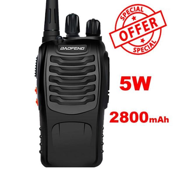 walkie talkie baofeng bf-888s portable two way cb radio bf888s 5w 400-470 mhz bf 888s comunicador transmitter transceiver radio1
walkie talkie baofeng bf-888s portable two way cb radio bf888s 5w 400-470 mhz bf 888s comunicador transmitter transceiver radio1