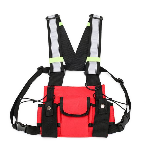 women oxford chest rig bag for men square small hip-hop vest harness streetwear bags female male chestbag waist pack vest c1026
women oxford chest rig bag for men square small hip-hop vest harness streetwear bags female male chestbag waist pack vest c1026
