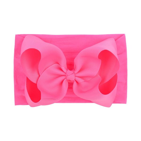 6.3 inch solid hair bows headband girls 2020 elastic hair bands for kids turban head wrap headwear hair accessories q sqcvfa
6.3 inch solid hair bows headband girls 2020 elastic hair bands for kids turban head wrap headwear hair accessories q sqcvfa
