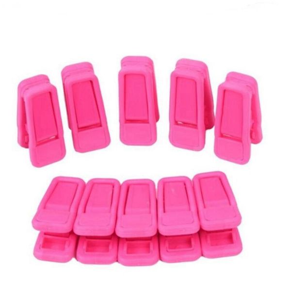 resuable tie clip universal wet and dry clothes hangers easy to use abs plastic clothespin jllthr insyard
resuable tie clip universal wet and dry clothes hangers easy to use abs plastic clothespin jllthr insyard