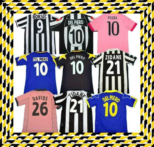 retro95 96 97 98 99 zidane 85 20 00 91 ronaldo soccer jersey soccer jerseys inzaghi vieri tacchinardi pirlo del piero conte davids hot, Black;yellow
retro95 96 97 98 99 zidane 85 20 00 91 ronaldo soccer jersey soccer jerseys inzaghi vieri tacchinardi pirlo del piero conte davids hot, Black;yellow