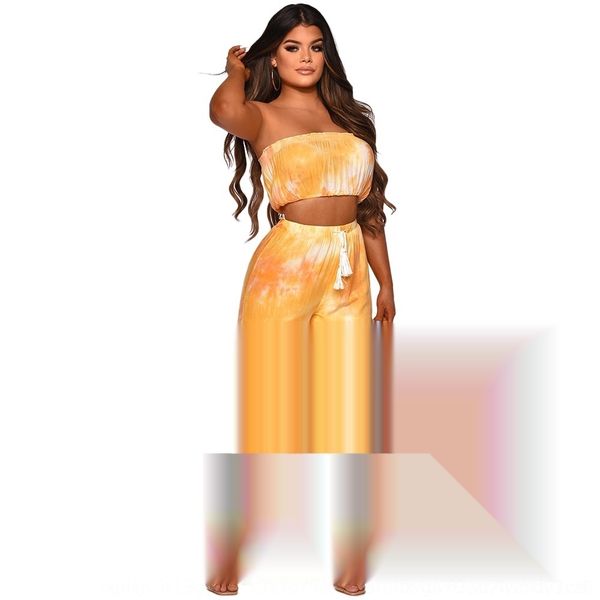 vy3ev sh7168 fashion brand women's two set new sh7168 two brand fashion new sexytwo-piece women's two piece set iazld, Gray
vy3ev sh7168 fashion brand women's two set new sh7168 two brand fashion new sexytwo-piece women's two piece set iazld, Gray