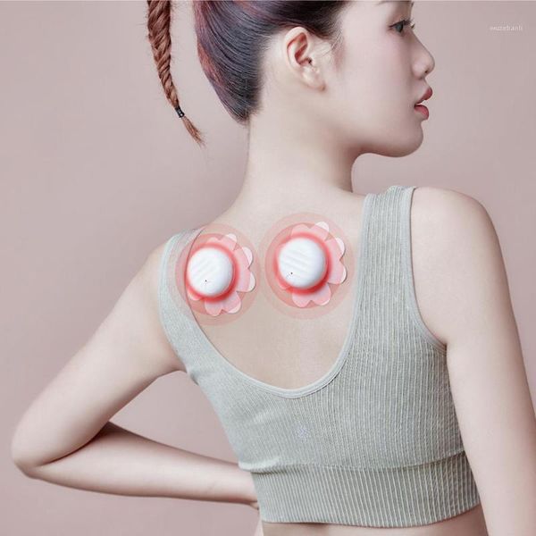 pma graphene moxibustion apparatus intelligent instrument electronic physiotherapy chinese moxibustion massage1
pma graphene moxibustion apparatus intelligent instrument electronic physiotherapy chinese moxibustion massage1