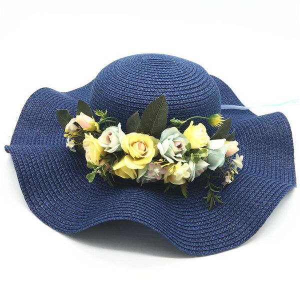 rose flower hairband crown girls floral headband garlands hair accessories wedding bride bohemian flower wreath women h qylotc
rose flower hairband crown girls floral headband garlands hair accessories wedding bride bohemian flower wreath women h qylotc