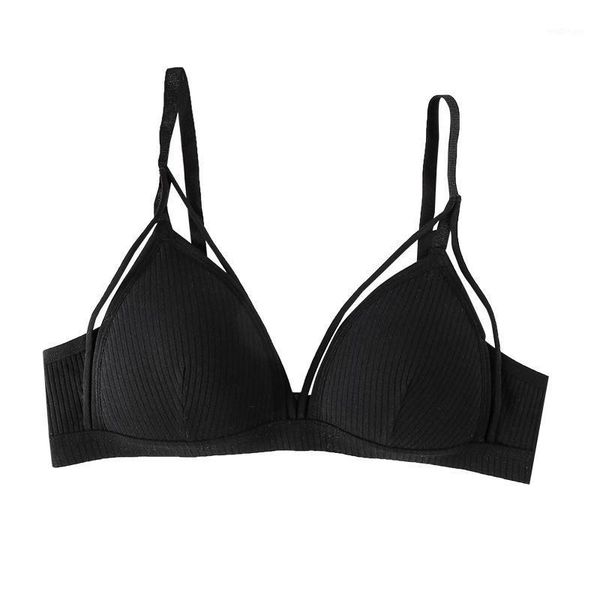 ladies' threaded cotton adjustable bra ladies trangle cup elegant comfort intimates lingerie push up bra1, Red;black
ladies' threaded cotton adjustable bra ladies trangle cup elegant comfort intimates lingerie push up bra1, Red;black