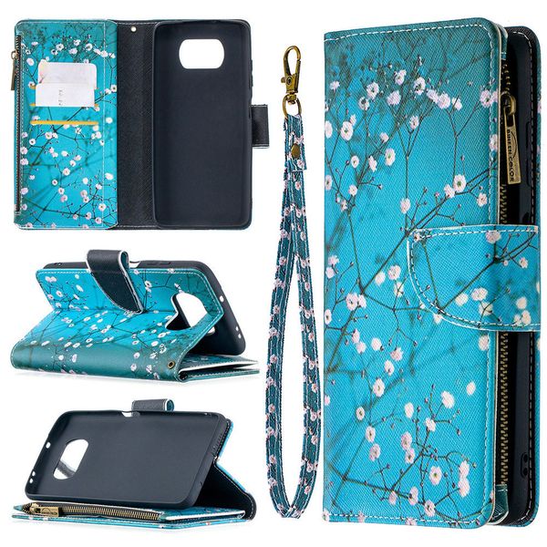 nfc wallet zipper слот для карты держатель телефона funda x3 чехол для xiaomi x 3 3x откидной крышку на ми poco x3nfc
nfc wallet zipper слот для карты держатель телефона funda x3 чехол для xiaomi x 3 3x откидной крышку на ми poco x3nfc