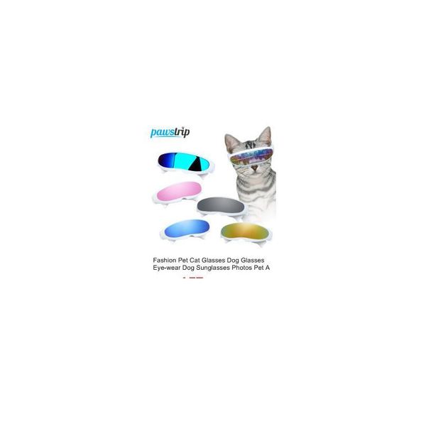 1pc steel wire cat toy feather wand toys for cats kitten pet interactive feather toy cat stick teaser pet qylfvl
1pc steel wire cat toy feather wand toys for cats kitten pet interactive feather toy cat stick teaser pet qylfvl