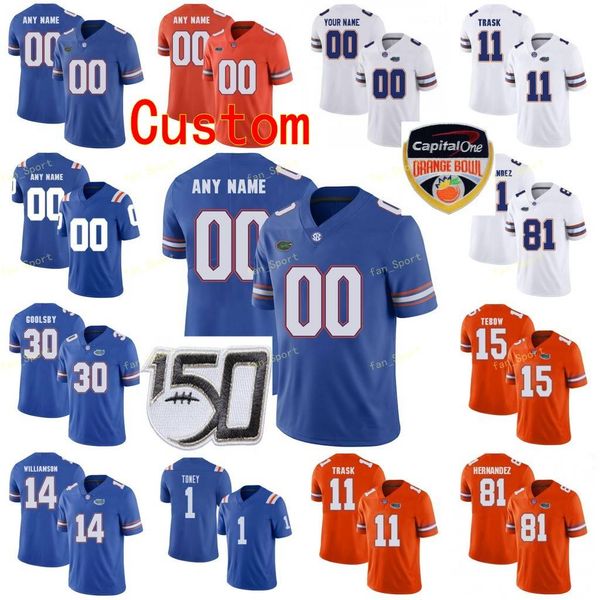custom florida gators college football jersey 2 lamical perine 20 malik davis 21 trey dean iii 22 emmitt smith youth blue white stitched, Black
custom florida gators college football jersey 2 lamical perine 20 malik davis 21 trey dean iii 22 emmitt smith youth blue white stitched, Black