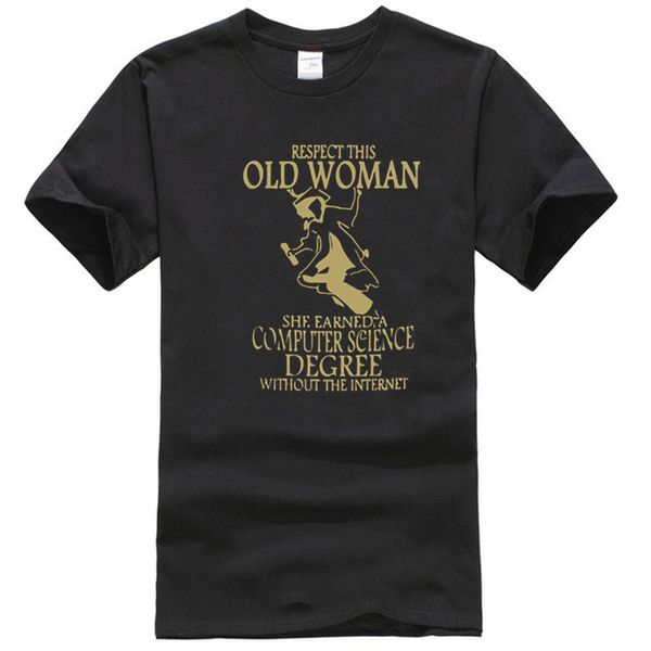 respect this old woman she earned a computer science degree shirt sport hooded sweatshirt hoodie
respect this old woman she earned a computer science degree shirt sport hooded sweatshirt hoodie