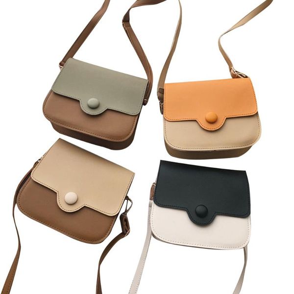 summer portable square inner pocket detachable buckle pack women pu leather crossbody bags woman shoulder bags
summer portable square inner pocket detachable buckle pack women pu leather crossbody bags woman shoulder bags
