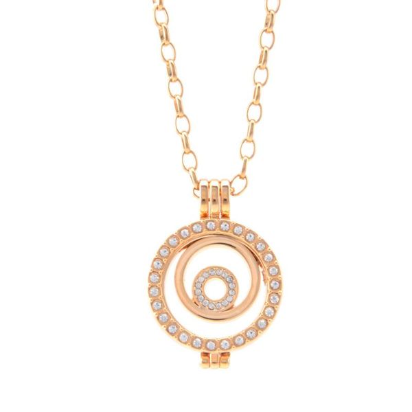 pendant necklaces vinnie design jewelry my coin necklace set with circle disc ,25mm crystal holder and 45cm link chain, Silver
pendant necklaces vinnie design jewelry my coin necklace set with circle disc ,25mm crystal holder and 45cm link chain, Silver