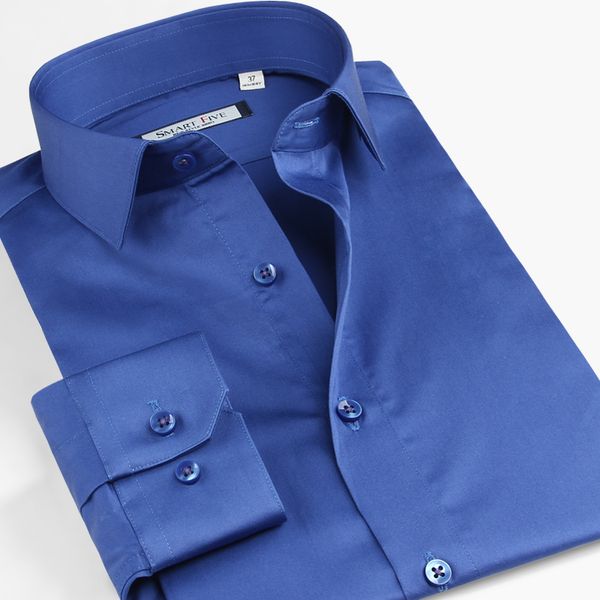 2020 size xs-5xl more 6xl cotton from shirts in commercial dress long sleeve fine fitting men's clothes sfl4a47 368g, White;black
2020 size xs-5xl more 6xl cotton from shirts in commercial dress long sleeve fine fitting men's clothes sfl4a47 368g, White;black