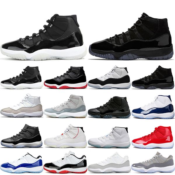 jumpman basketball shoes 11s men women 11 blue concord 25th anniversary white bred unc mens womens trainers sport sneakers size 36-47, White;red
jumpman basketball shoes 11s men women 11 blue concord 25th anniversary white bred unc mens womens trainers sport sneakers size 36-47, White;red