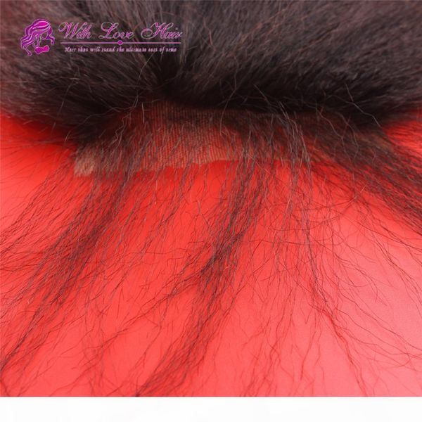 100% indian remy human hair lace closure 8-20inch kinky straight 4x4 natural color human hair closure, Black
100% indian remy human hair lace closure 8-20inch kinky straight 4x4 natural color human hair closure, Black