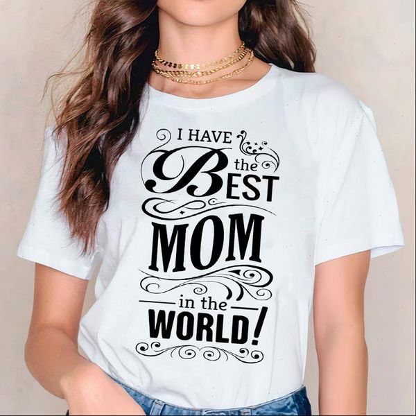 women 2021 mama mom life printed t shirt clothes tshirts womens mothers day gift ladies graphic female tee t shirt clothing, White
women 2021 mama mom life printed t shirt clothes tshirts womens mothers day gift ladies graphic female tee t shirt clothing, White