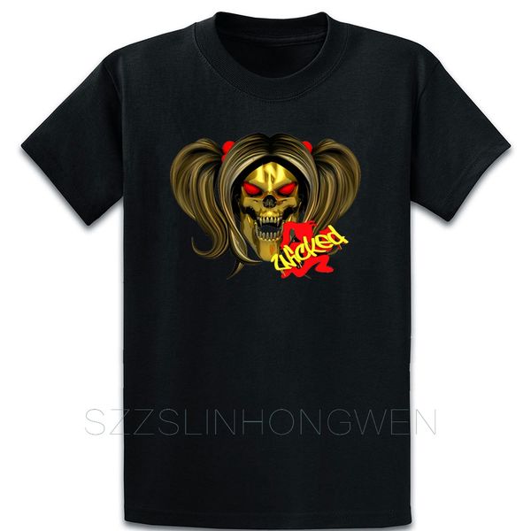 blond juggalette graphic short sleeve personalized pattern streetwear spring autumn humor over size 5xl sport sweatshirt hoodie t shirt
blond juggalette graphic short sleeve personalized pattern streetwear spring autumn humor over size 5xl sport sweatshirt hoodie t shirt