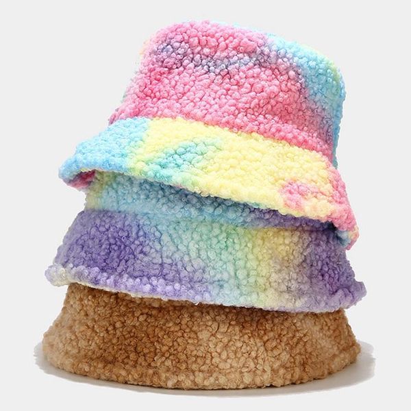 brand new искусственный мех зимние панамах женщины открытый солнцезащитный bucket hat женская мода галстук окрашенная бассейна cap вс caps т, Blue;gray
brand new искусственный мех зимние панамах женщины открытый солнцезащитный bucket hat женская мода галстук окрашенная бассейна cap вс caps т, Blue;gray