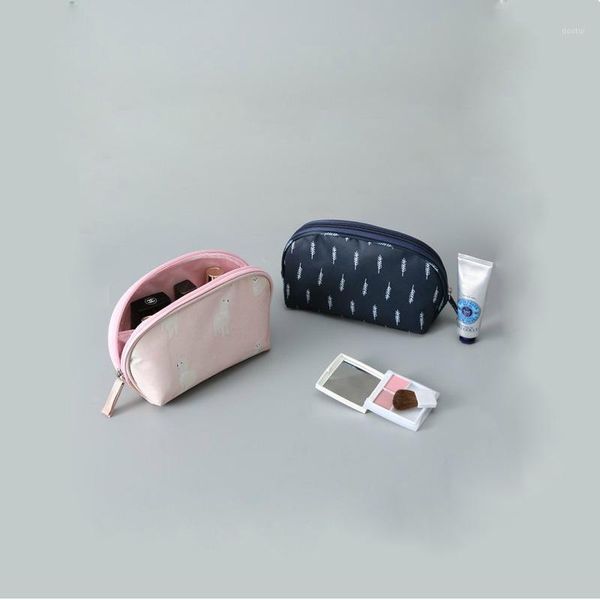 cosmetic bags & cases multifunctional travel makeup bag high capacity beauty portable storage women fashion bag20211
cosmetic bags & cases multifunctional travel makeup bag high capacity beauty portable storage women fashion bag20211