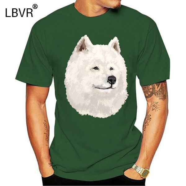 round neck selling male natural shirt samoyed dog t shirt tshirt i love samoyed sport hooded sweatshirt hoodie
round neck selling male natural shirt samoyed dog t shirt tshirt i love samoyed sport hooded sweatshirt hoodie