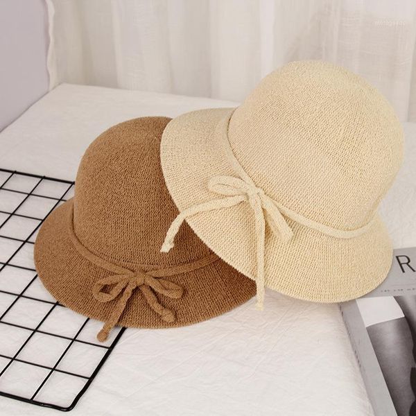 2020 new summer women straw hats beach casual panama hat women bowknot beach caps sunhat chapeu feminino caps streetwear1, Blue;gray
2020 new summer women straw hats beach casual panama hat women bowknot beach caps sunhat chapeu feminino caps streetwear1, Blue;gray