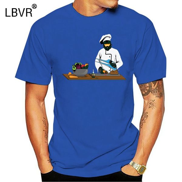 master chief or chef pure men short sleeve tees normal summer t-shirts summer sweatshirts latest o-neck sport hooded sweatshirt hoodie
master chief or chef pure men short sleeve tees normal summer t-shirts summer sweatshirts latest o-neck sport hooded sweatshirt hoodie