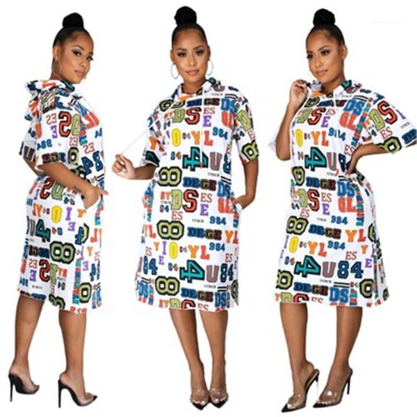 dress fashion occident trend long sleeve hooded short skirts designer autumn female loose high waist casual dress ladies letter pattern, Black;gray
dress fashion occident trend long sleeve hooded short skirts designer autumn female loose high waist casual dress ladies letter pattern, Black;gray