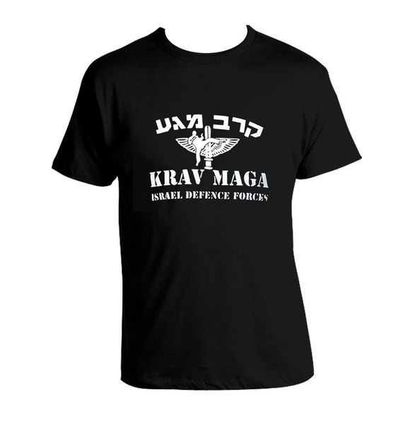 krav maga t shirt all sizes israeli defence force black idf shirt sunlight men t shirt tee couple sport hooded sweatshirt hoodie
krav maga t shirt all sizes israeli defence force black idf shirt sunlight men t shirt tee couple sport hooded sweatshirt hoodie