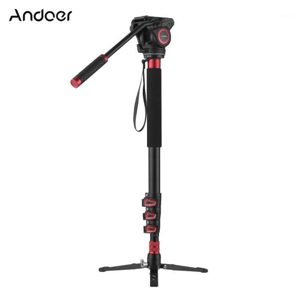 tripods andoer mfa-324k aluminum alloy flip lock mono-pod 4-section camera hydraulic head for canon nikon sony dslr camera1
tripods andoer mfa-324k aluminum alloy flip lock mono-pod 4-section camera hydraulic head for canon nikon sony dslr camera1