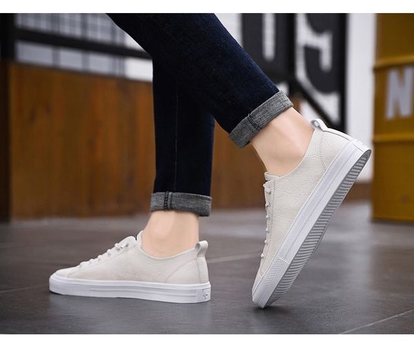 2019 new mens womens running fashional casuai sportsda black designer sneakers walking jogging shoes with box
2019 new mens womens running fashional casuai sportsda black designer sneakers walking jogging shoes with box