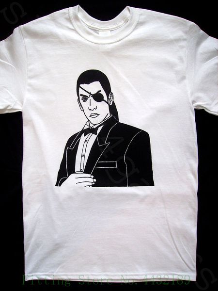 yakuza 0 goro majima t shirt ( yakuza 1 2 3 4 5 kiwami dead souls ) men summer short sleeves t shirt sport hooded sweatshirt hoodie
yakuza 0 goro majima t shirt ( yakuza 1 2 3 4 5 kiwami dead souls ) men summer short sleeves t shirt sport hooded sweatshirt hoodie