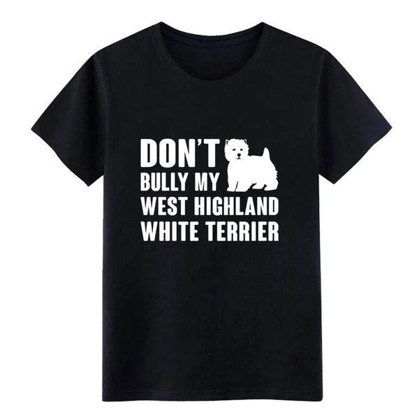 west highland white terrier t shirt knitted short sleeve clothing loose basic summer style vintage shirt sport hooded sweatshirt hoodie
west highland white terrier t shirt knitted short sleeve clothing loose basic summer style vintage shirt sport hooded sweatshirt hoodie