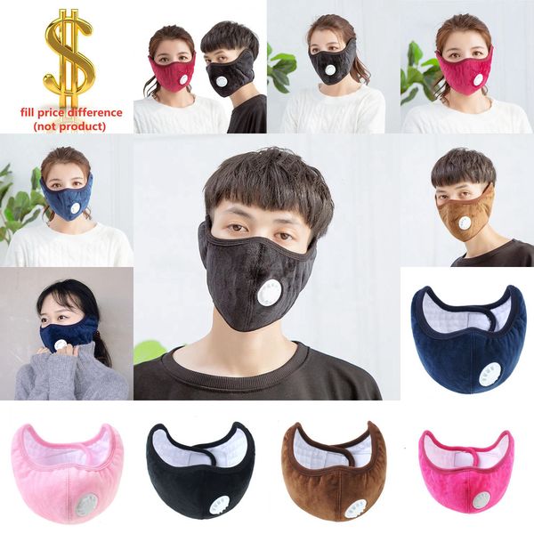 2 in 1 face mask with ear puffes breathing valve outdoor cycling protective cotton masks washable winter warm mouth cover fy9267 7 njk73
2 in 1 face mask with ear puffes breathing valve outdoor cycling protective cotton masks washable winter warm mouth cover fy9267 7 njk73