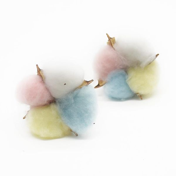 5pcs artificial cotton fake plants for home decoration accessories diy christmas wedding holiday supplies naturally dried cotton wmtwts
5pcs artificial cotton fake plants for home decoration accessories diy christmas wedding holiday supplies naturally dried cotton wmtwts