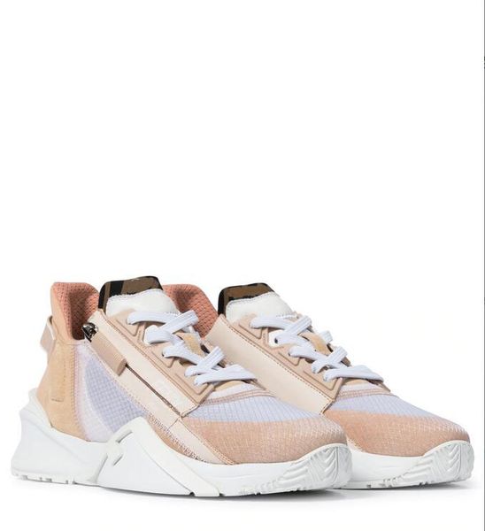 high uality men flow sneakers shoes comfort nylon suede casual shoe women sports zipper rubber runner sole tech fabrics outdoor trainer atla, Black
high uality men flow sneakers shoes comfort nylon suede casual shoe women sports zipper rubber runner sole tech fabrics outdoor trainer atla, Black