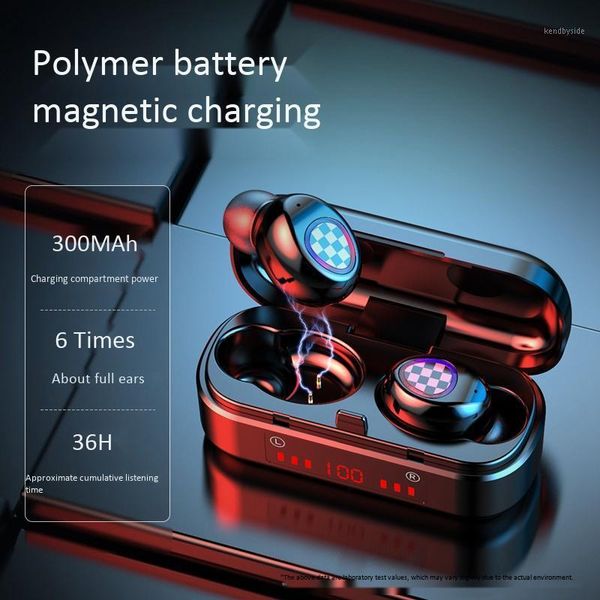 tws v7 bluetooth earphone 5.0 sports earbuds waterproof music headphones hifi stereo noise reduction for huawei1
tws v7 bluetooth earphone 5.0 sports earbuds waterproof music headphones hifi stereo noise reduction for huawei1