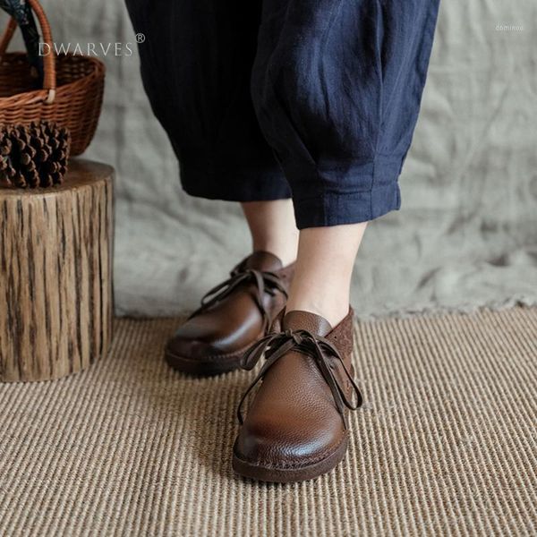 handmade genuine leather flat boots lace-up soft ankle booties mori girl oxfords designer shoes combat boots coffee/beige/brown1, Black
handmade genuine leather flat boots lace-up soft ankle booties mori girl oxfords designer shoes combat boots coffee/beige/brown1, Black