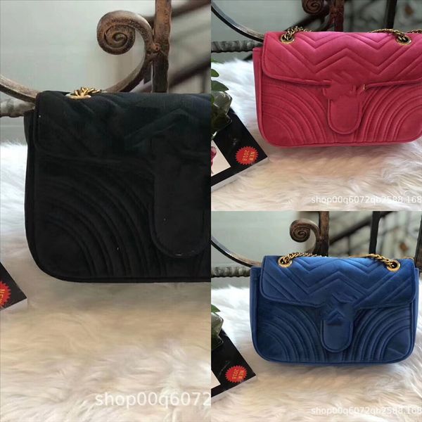 sjve7 ladies classic embroidery shoulder printed designer handbag brand fashion woman handbag genuine leather high shoulder quality, Black;red
sjve7 ladies classic embroidery shoulder printed designer handbag brand fashion woman handbag genuine leather high shoulder quality, Black;red